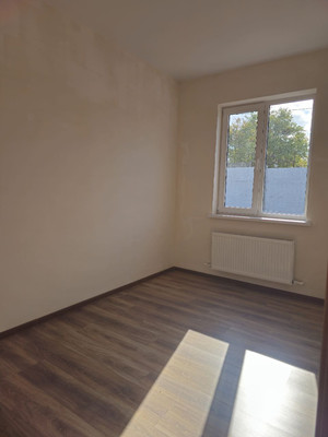 Продам дом, Строителей ул, Молодежное пгт, 0 км от города