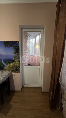 Продам двухкомнатную (2-комн.) квартиру, Объездная ул, 2, Горячий Ключ г