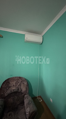 Продам двухкомнатную (2-комн.) квартиру, Объездная ул, 2, Горячий Ключ г