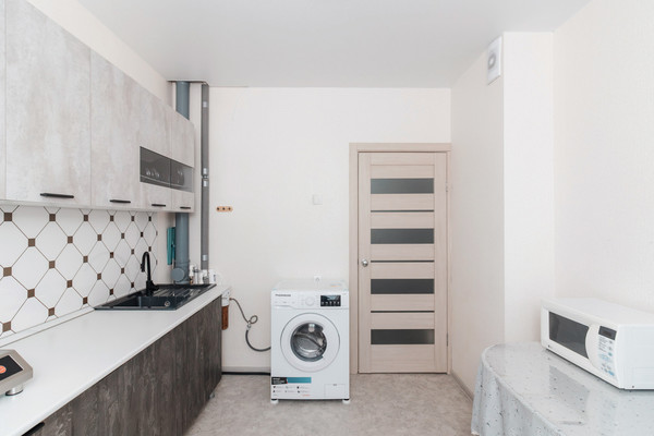 Сдам двухкомнатную (2-комн.) квартиру, Георгия Величко ул, 15, Ханты-Мансийск г