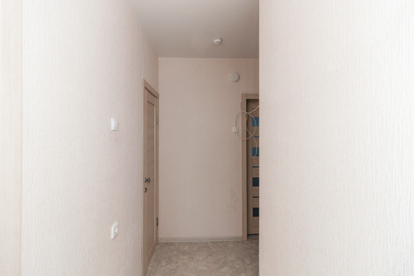 Сдам двухкомнатную (2-комн.) квартиру, Георгия Величко ул, 15, Ханты-Мансийск г