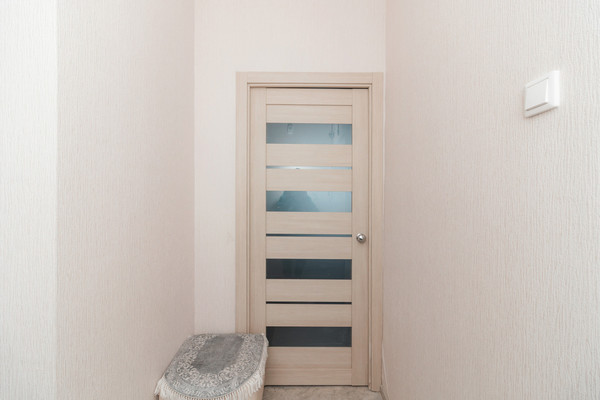 Сдам двухкомнатную (2-комн.) квартиру, Георгия Величко ул, 15, Ханты-Мансийск г