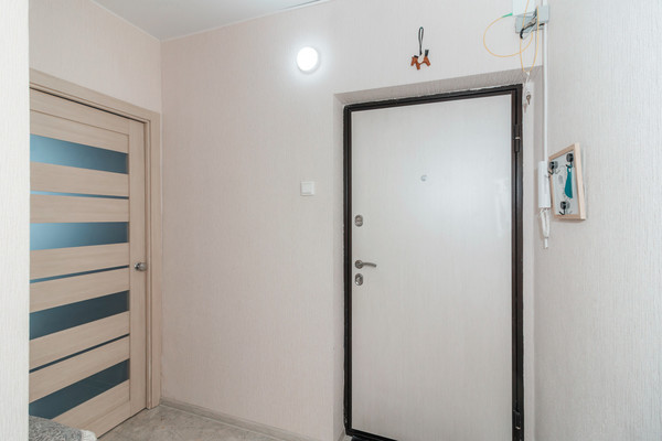 Сдам двухкомнатную (2-комн.) квартиру, Георгия Величко ул, 15, Ханты-Мансийск г