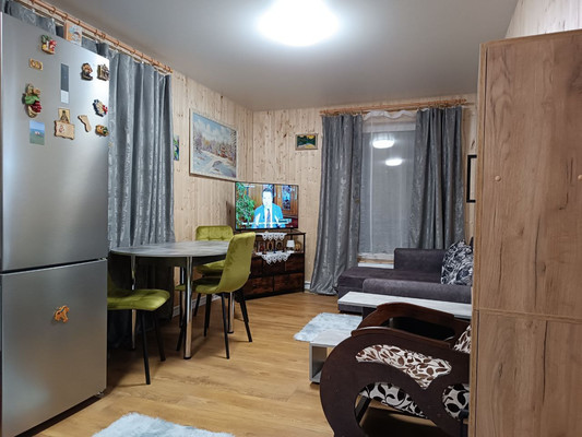 Продам дом, 1-й км, Раменское г, 0 км от города