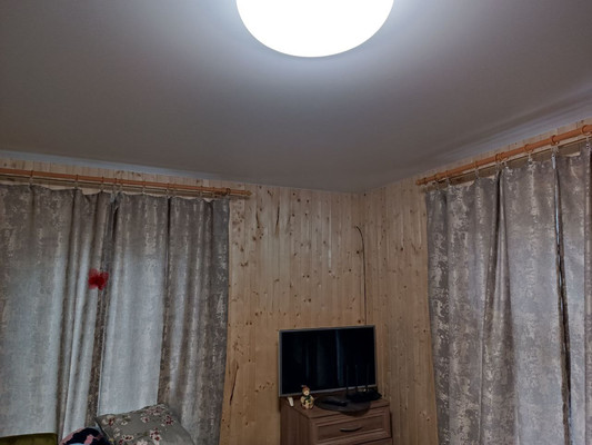 Продам дом, 1-й км, Раменское г, 0 км от города