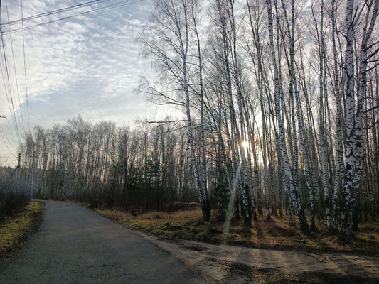 Продам дом, 1-й км, Раменское г, 0 км от города