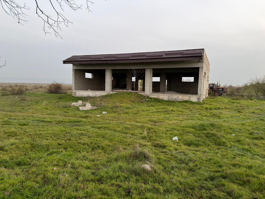 Продам землю для коммерческого использования 10,35 соток, Садоводство, Урух с