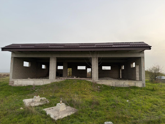 Продам землю для коммерческого использования 10,35 соток, Садоводство, Урух с