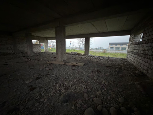 Продам землю для коммерческого использования 10,35 соток, Садоводство, Урух с