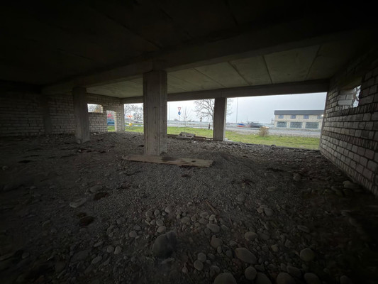 Продам землю для коммерческого использования 10,35 соток, Садоводство, Урух с