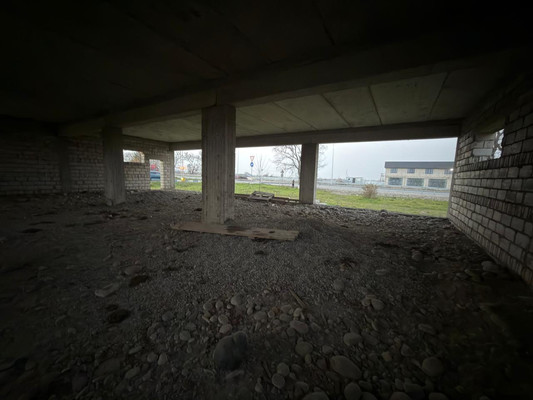 Продам землю для коммерческого использования 10,35 соток, Садоводство, Урух с