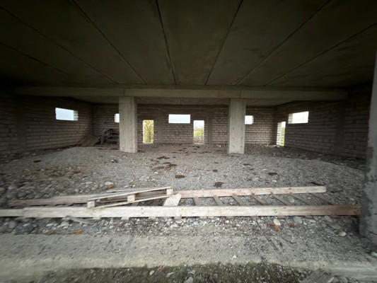 Продам землю для коммерческого использования 10,35 соток, Садоводство, Урух с