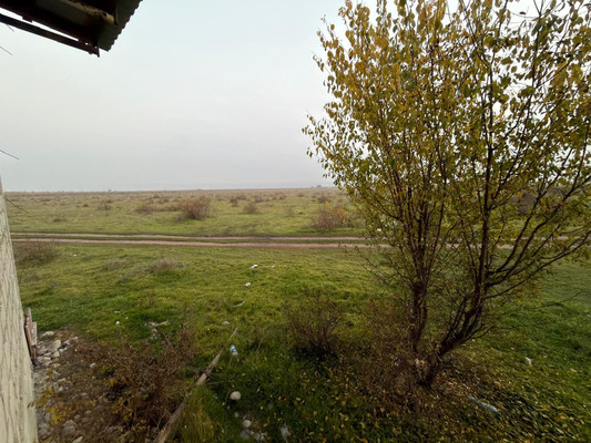 Продам землю для коммерческого использования 10,35 соток, Садоводство, Урух с