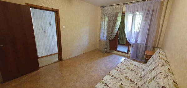 Продам двухкомнатную (2-комн.) квартиру, Донская (Центральный р-н) ул, 38, Сочи г