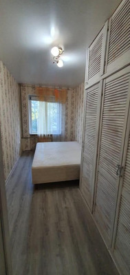 Продам двухкомнатную (2-комн.) квартиру, Донская (Центральный р-н) ул, 38, Сочи г