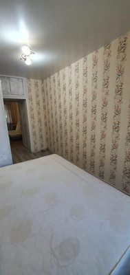 Продам двухкомнатную (2-комн.) квартиру, Донская (Центральный р-н) ул, 38, Сочи г