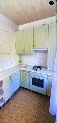 Продам двухкомнатную (2-комн.) квартиру, Донская (Центральный р-н) ул, 38, Сочи г