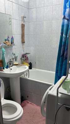 Продам двухкомнатную (2-комн.) квартиру, Донская (Центральный р-н) ул, 38, Сочи г