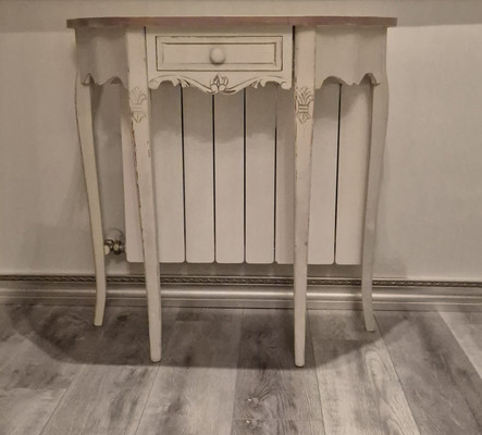 Продам однокомнатную (1-комн.) квартиру, Коломенский проезд, 21, Москва г