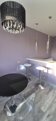 Продам однокомнатную (1-комн.) квартиру, Коломенский проезд, 21, Москва г