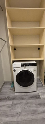 Продам однокомнатную (1-комн.) квартиру, Коломенский проезд, 21, Москва г