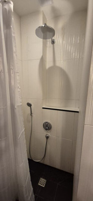 Продам однокомнатную (1-комн.) квартиру, Коломенский проезд, 21, Москва г