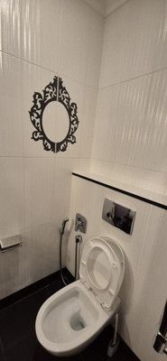 Продам однокомнатную (1-комн.) квартиру, Коломенский проезд, 21, Москва г