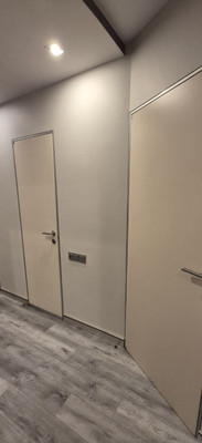 Продам однокомнатную (1-комн.) квартиру, Коломенский проезд, 21, Москва г