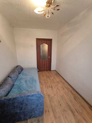 Продам двухкомнатную (2-комн.) квартиру, Подольская ул, 13А, Северово д