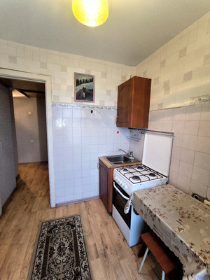 Продам двухкомнатную (2-комн.) квартиру, Подольская ул, 13А, Северово д