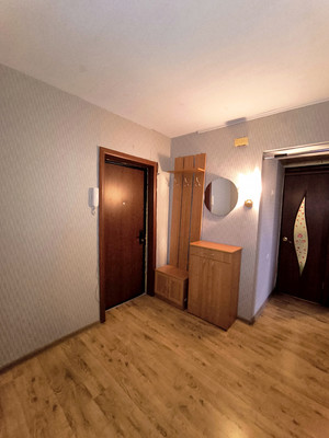 Продам двухкомнатную (2-комн.) квартиру, Подольская ул, 13А, Северово д