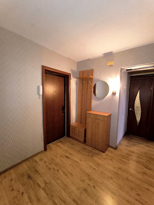 Продам двухкомнатную (2-комн.) квартиру, Подольская ул, 13А, Северово д