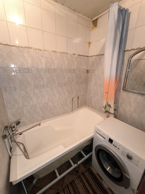 Продам двухкомнатную (2-комн.) квартиру, Подольская ул, 13А, Северово д