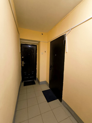 Продам двухкомнатную (2-комн.) квартиру, Подольская ул, 13А, Северово д