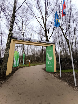 Продам двухкомнатную (2-комн.) квартиру, Подольская ул, 13А, Северово д