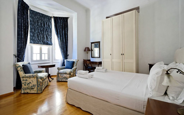 Продам однокомнатную (1-комн.) квартиру, Голландская (Янила Кантри мкр) ул, 5, Янино-1 гп