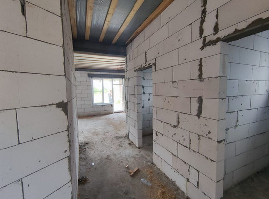 Продам дом, Уваровская ул, 7, Индустриальный п, 0 км от города