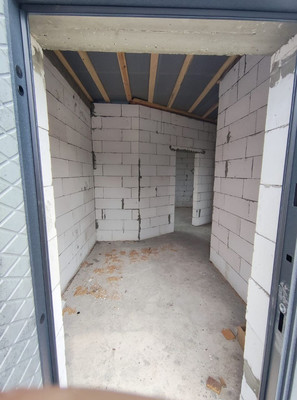 Продам дом, Уваровская ул, 7, Индустриальный п, 0 км от города