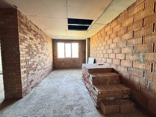 Продам двухкомнатную (2-комн.) квартиру, Гоголя ул, 39кБ, Нальчик г