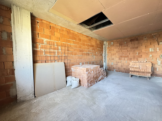 Продам двухкомнатную (2-комн.) квартиру, Гоголя ул, 39кБ, Нальчик г