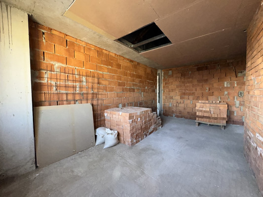 Продам двухкомнатную (2-комн.) квартиру, Гоголя ул, 39кБ, Нальчик г