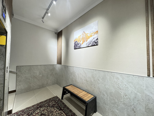 Продам двухкомнатную (2-комн.) квартиру, Гоголя ул, 39кБ, Нальчик г