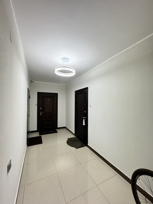 Продам двухкомнатную (2-комн.) квартиру, Гоголя ул, 39кБ, Нальчик г