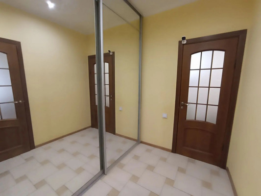 Продам дом, Волгоградская ул, Волгодонск г, 0 км от города