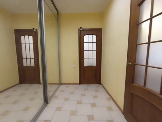 Продам дом, Волгоградская ул, Волгодонск г, 0 км от города