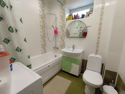 Продам дом, Волгоградская ул, Волгодонск г, 0 км от города