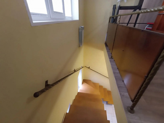 Продам дом, Волгоградская ул, Волгодонск г, 0 км от города