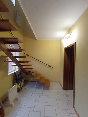 Продам дом, Волгоградская ул, Волгодонск г, 0 км от города