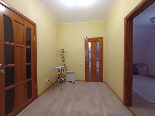 Продам дом, Волгоградская ул, Волгодонск г, 0 км от города