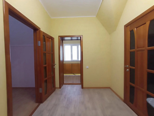 Продам дом, Волгоградская ул, Волгодонск г, 0 км от города